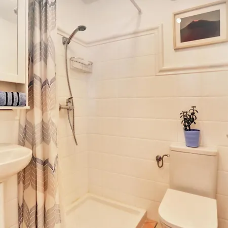 Appartamento Sunsetview El 2-4 Personas *